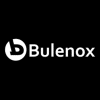 Bulenox Review 2024