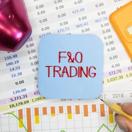 Navigating the Market: A Deep Dive into Futures and Options Trading