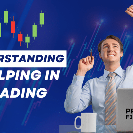 Understanding Scalping in Trading