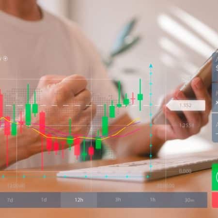 The Significance of Win Rates and the Risk-Reward Ratio