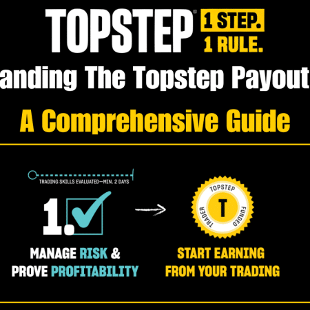 Understanding The Topstep Payout Policy: A Comprehensive Guide